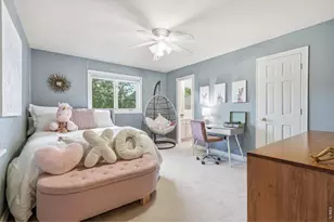 1199 Pintail Cir, Boulder, CO 80303 - Photo 30