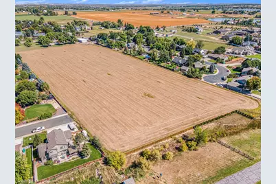 0 Oracle Ct #16, Loveland, CO 80538 - Photo 1