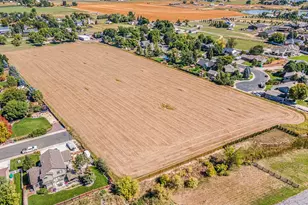 0 Oracle Ct, Loveland, CO 80538 - Photo 1