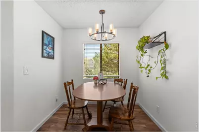 3600 S Pierce St ##1-207, Denver, CO 80235 - Photo 6