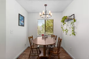 3600 S Pierce St, Denver, CO 80235 - Photo 6