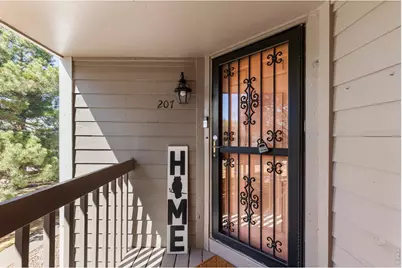 3600 S Pierce St ##1-207, Denver, CO 80235 - Photo 4
