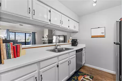 3600 S Pierce St ##1-207, Denver, CO 80235 - Photo 10