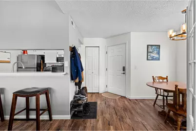 3600 S Pierce St ##1-207, Denver, CO 80235 - Photo 4