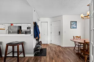 3600 S Pierce St, Denver, CO 80235 - Photo 4
