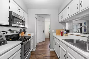 3600 S Pierce St, Denver, CO 80235 - Photo 12