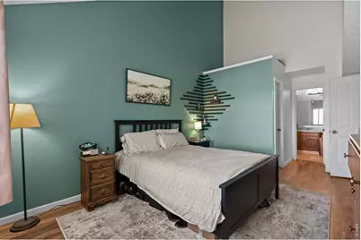 3600 S Pierce St ##1-207, Denver, CO 80235 - Photo 20
