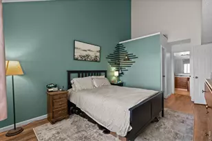 3600 S Pierce St, Denver, CO 80235 - Photo 20