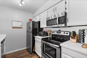 3600 S Pierce St, Denver, CO 80235 - Photo 8