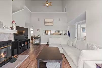 3600 S Pierce St ##1-207, Denver, CO 80235 - Photo 1