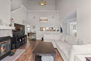3600 S Pierce St, Denver, CO 80235 - Photo 1