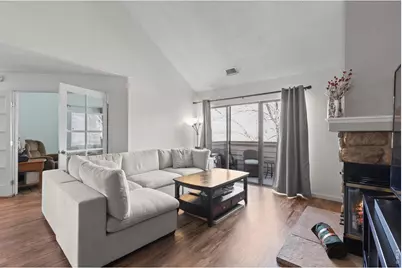 3600 S Pierce St ##1-207, Denver, CO 80235 - Photo 14