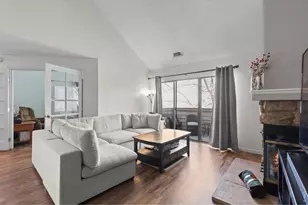 3600 S Pierce St, Denver, CO 80235 - Photo 14