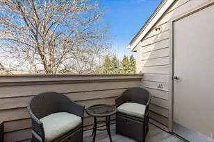 3600 S Pierce St, Denver, CO 80235 - Photo 28