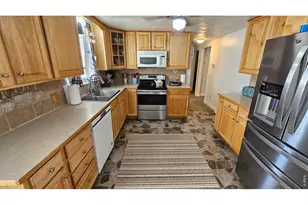 527 Elm St, Fort Morgan, CO 80701 - Photo 4
