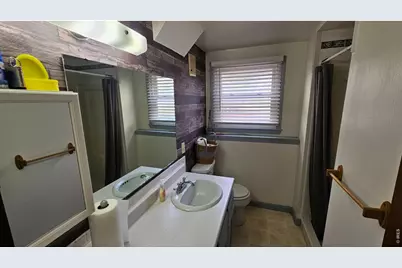 527 Elm St, Fort Morgan, CO 80701 - Photo 16