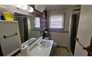527 Elm St, Fort Morgan, CO 80701 - Photo 16
