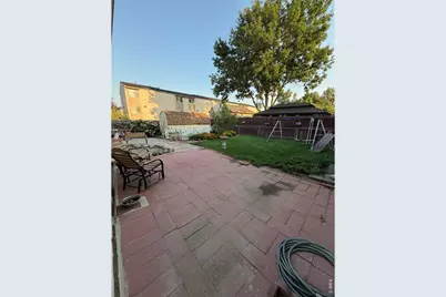 527 Elm St, Fort Morgan, CO 80701 - Photo 22