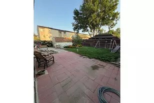 527 Elm St, Fort Morgan, CO 80701 - Photo 22