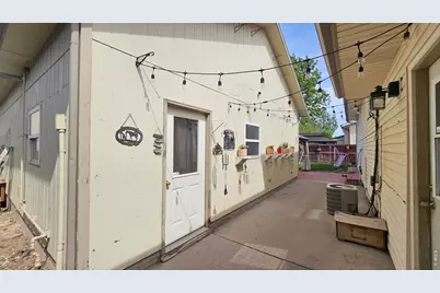 527 Elm St, Fort Morgan, CO 80701 - Photo 20