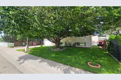 527 Elm St, Fort Morgan, CO 80701 - Photo 24