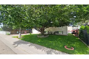 527 Elm St, Fort Morgan, CO 80701 - Photo 24