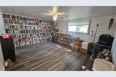 527 Elm St, Fort Morgan, CO 80701 - Photo 14