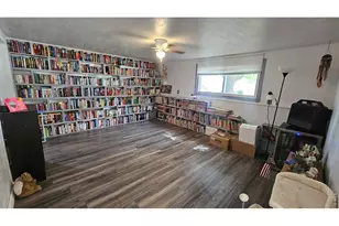 527 Elm St, Fort Morgan, CO 80701 - Photo 14