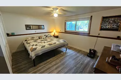 527 Elm St, Fort Morgan, CO 80701 - Photo 18
