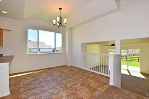 2375 Juno Ln, Johnstown, CO 80534 - Photo 12