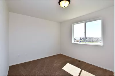 2375 Juno Ln, Johnstown, CO 80534 - Photo 30
