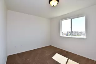 2375 Juno Ln, Johnstown, CO 80534 - Photo 30