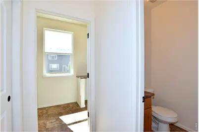 2375 Juno Ln, Johnstown, CO 80534 - Photo 20