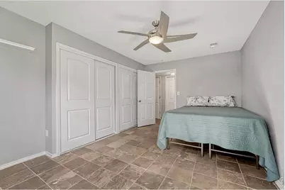 7909 S Poplar Way, Centennial, CO 80112 - Photo 14