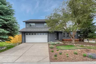 7909 S Poplar Way, Centennial, CO 80112 - Photo 1