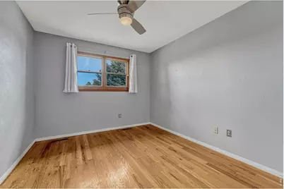 7909 S Poplar Way, Centennial, CO 80112 - Photo 22