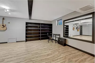 7909 S Poplar Way, Centennial, CO 80112 - Photo 30