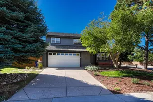 7909 S Poplar Way, Centennial, CO 80112 - Photo 1
