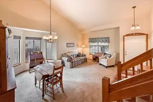 1418 Paramount Pl, Longmont, CO 80501 - Photo 10