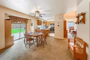 1418 Paramount Pl, Longmont, CO 80501 - Photo 16