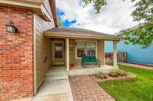 1418 Paramount Pl, Longmont, CO 80501 - Photo 4