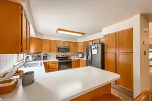 1418 Paramount Pl, Longmont, CO 80501 - Photo 18
