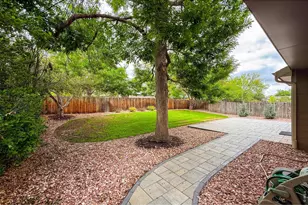1418 Paramount Pl, Longmont, CO 80501 - Photo 36