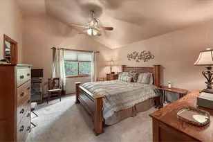 1418 Paramount Pl, Longmont, CO 80501 - Photo 24