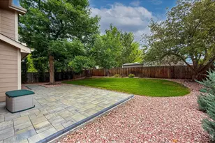 1418 Paramount Pl, Longmont, CO 80501 - Photo 34