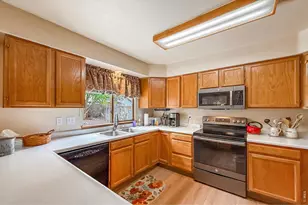 1418 Paramount Pl, Longmont, CO 80501 - Photo 20