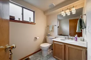 1418 Paramount Pl, Longmont, CO 80501 - Photo 22