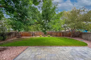 1418 Paramount Pl, Longmont, CO 80501 - Photo 32