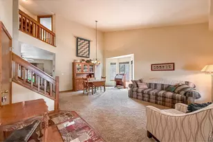 1418 Paramount Pl, Longmont, CO 80501 - Photo 8