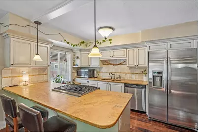 233 N Meldrum St #B-4, Fort Collins, CO 80521 - Photo 1